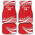 Custom Mate Maa Tonga Car Mats 2024 Go Champions