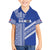 Fetu Samoa Rugby Custom Hawaiian Shirt Siapo Pattern - Sporty Style