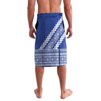 Fetu Samoa Rugby Custom Lavalava Siapo Pattern - Sporty Style