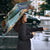 New Zealand South Island Umbrella Te Waipounamu Aoraki Kea Bird - Polynesian Pride