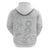 Polynesia Brain Cancer Awareness Hoodie In May We Wear Grey