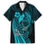 Polynesia World Ovarian Cancer Day Hawaiian Shirt You Matter Polynesian Women