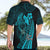 Polynesia World Ovarian Cancer Day Hawaiian Shirt You Matter Polynesian Women