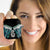 Aotearoa Korowai Motif AirPods Case Hei Manaia Poutama Maori Pattern - Polynesian Pride