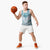 New Zealand Manta Ray Tattoo Basketball Jersey Aotearoa Maori Haehae Paua Shell - Polynesian Pride