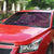 New Zealand Hammerhead Shark Auto Sun Shade Maori Haehae Mangopare Pink - Polynesian Pride