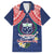 Samoan Independence Day Hawaiian Shirt Manuia Le Tutoatasi O Samoa