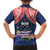 Samoan Independence Day Hawaiian Shirt Manuia Le Tutoatasi O Samoa