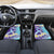 No Story Should End Too Soon Suicide Awareness Car Mats Purple And Teal Polynesian Ribbon