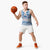 Toa Samoa Rugby Custom Basketball Jersey Uso aso uma Samoan Pattern White - Polynesian Pride