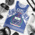 Personalised Samoa 685 Men Tank Top Samoan Pride Coat Of Arms - Polynesian Pride