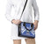 Samoa 685 Shoulder Handbag Samoan Pride Coat Of Arms - Polynesian Pride
