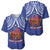 Toa Samoa Rugby Baseball Jersey 685 Pride Tanoa Ula Fala - Polynesian Pride