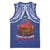 Toa Samoa Rugby Basketball Jersey 685 Pride Tanoa Ula Fala - Polynesian Pride