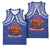 Toa Samoa Rugby Basketball Jersey 685 Pride Tanoa Ula Fala - Polynesian Pride