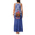 Toa Samoa Rugby Family Matching Tank Maxi Dress and Hawaiian Shirt 685 Pride Tanoa Ula Fala - Polynesian Pride