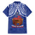 Toa Samoa Rugby Hawaiian Shirt 685 Pride Tanoa Ula Fala - Polynesian Pride