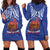 Toa Samoa Rugby Hoodie Dress 685 Pride Tanoa Ula Fala - Polynesian Pride