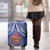Toa Samoa Rugby Luggage Cover 685 Pride Tanoa Ula Fala - Polynesian Pride
