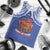 Toa Samoa Rugby Men Tank Top 685 Pride Tanoa Ula Fala - Polynesian Pride