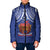 Toa Samoa Rugby Padded Jacket 685 Pride Tanoa Ula Fala - Polynesian Pride