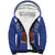 Toa Samoa Rugby Sherpa Hoodie 685 Pride Tanoa Ula Fala - Polynesian Pride