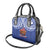 Toa Samoa Rugby Shoulder Handbag 685 Pride Tanoa Ula Fala - Polynesian Pride