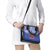 Toa Samoa Rugby Shoulder Handbag 685 Pride Tanoa Ula Fala - Polynesian Pride