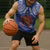 Toa Samoa Rugby Sleeveless Hoodie 685 Pride Tanoa Ula Fala - Polynesian Pride