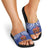 Toa Samoa Rugby Slide Sandals 685 Pride Tanoa Ula Fala - Polynesian Pride