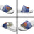 Toa Samoa Rugby Slide Sandals 685 Pride Tanoa Ula Fala - Polynesian Pride