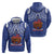 Toa Samoa Rugby Zip Hoodie 685 Pride Tanoa Ula Fala - Polynesian Pride