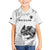 Custom New Zealand Kiwi Football Family Matching Tank Maxi Dress and Hawaiian Shirt Aotearoa Silver Fern