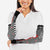 New Zealand ANZAC Day Arm Sleeves 25th April Silver Fern With Poppy - Polynesian Pride