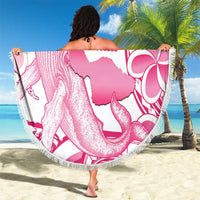 Aloha Hawaii Maui Beach Blanket Valley Isle Humpback Whale White