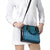 Bula Fiji Iri ni Meke Shoulder Handbag Karakarawa Fijian Masi - Polynesian Pride