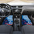 Samoa Rugby Car Mats Pacific 2023 Go Toa Samoa LT14 - Polynesian Pride