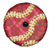 Red Palaka Hawaii Mele Kalikimaka Spare Tire Cover Ohia Lehua Monstera Puakenikeni Lei - Polynesian Pride