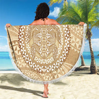 Tonga Ngatu Turtle Beach Blanket Vintage Tongan Tapa Cloth