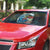 Aloha Hawaii Surfing Skull Auto Sun Shade Shaka Skeleton Ride The Waves - Polynesian Pride