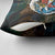 Aloha Hawaii Surfing Skull Pillow Cover Shaka Skeleton Ride The Waves - Polynesian Pride
