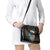 Aloha Hawaii Surfing Skull Shoulder Handbag Shaka Skeleton Ride The Waves - Polynesian Pride