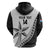 Custom Fiji Rugby Hoodie Go Champions Fijian Tapa Cloth