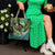 Aotearoa Tangaroa Atua Tote Bag New Zealand God Of The Ocean - Polynesian Pride