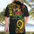 Personalised Vanuatu 678 Hawaiian Shirt Proud To Be A Ni-Van