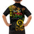 Personalised Vanuatu 678 Hawaiian Shirt Proud To Be A Ni-Van