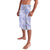New Zealand Silver Fern Rugby Custom Lavalava Go Aotearoa Champions Purple Version - Polynesian Pride