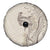 Beige Hawaii Spare Tire Cover Hammerhead Shark Tattoo Curve Polynesian - Polynesian Pride