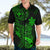 hawaii-hawaiian-shirt-pineapple-mix-polynesian-plumeria-green-version