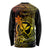 hawaii-long-sleeve-shirt-shaka-tattoo-mix-polynesian-plumeria-reggae-version